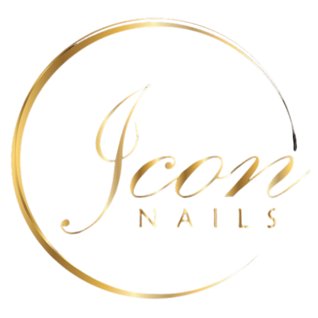 Icon Nails & Spa + Under New Management
