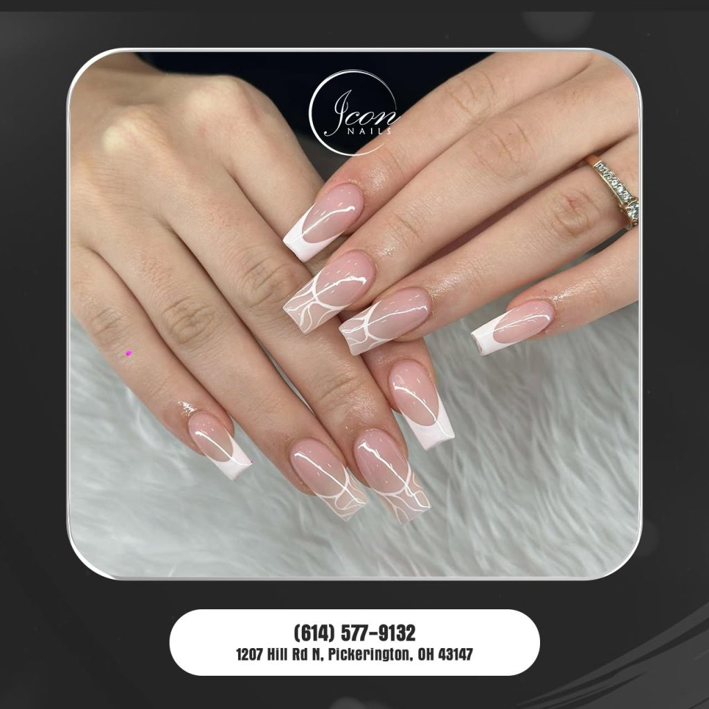 Best Nail Shape for Chubby Fingers: 2026 Slimming Guide