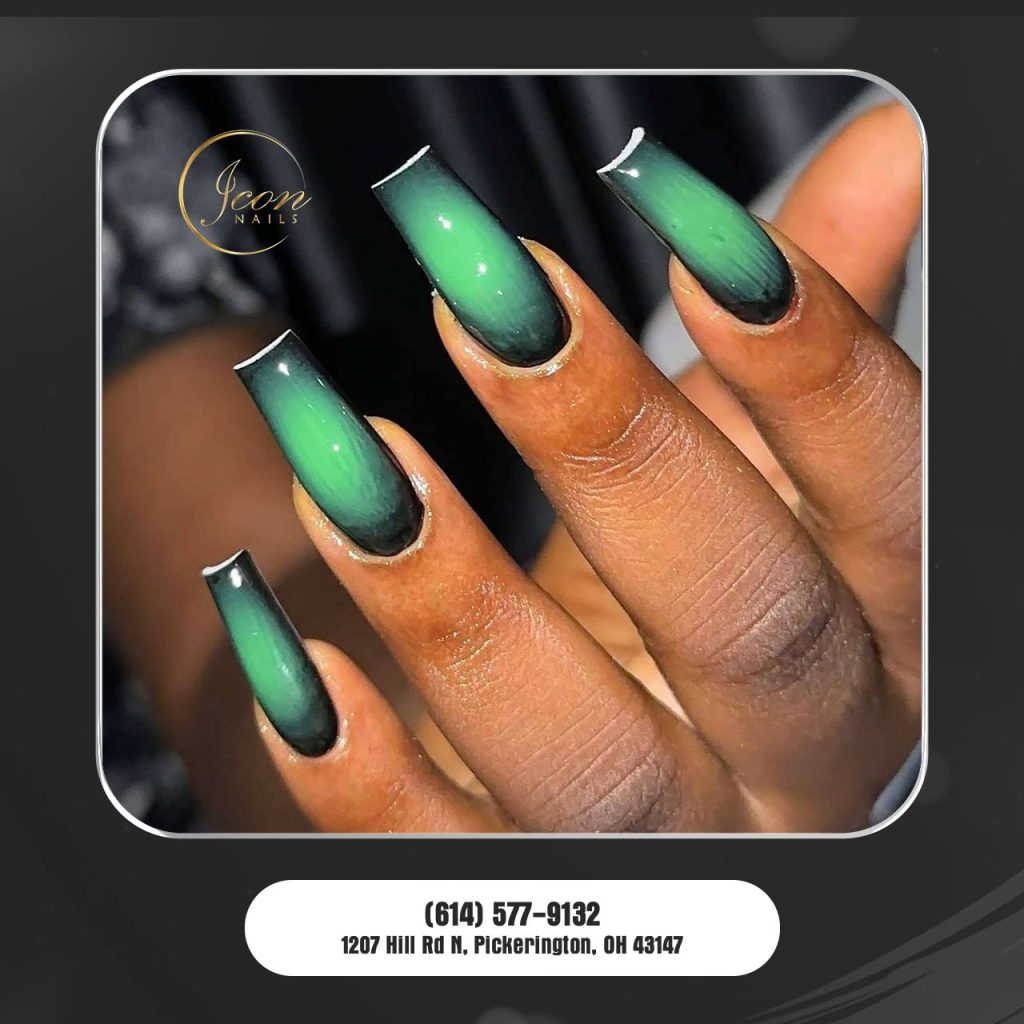 Best Nail Shape for Chubby Fingers: 2026 Slimming Guide