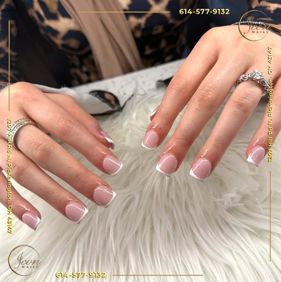 BIAB vs Acrylic Nails: Which Is Best for Your Hands in 2026?