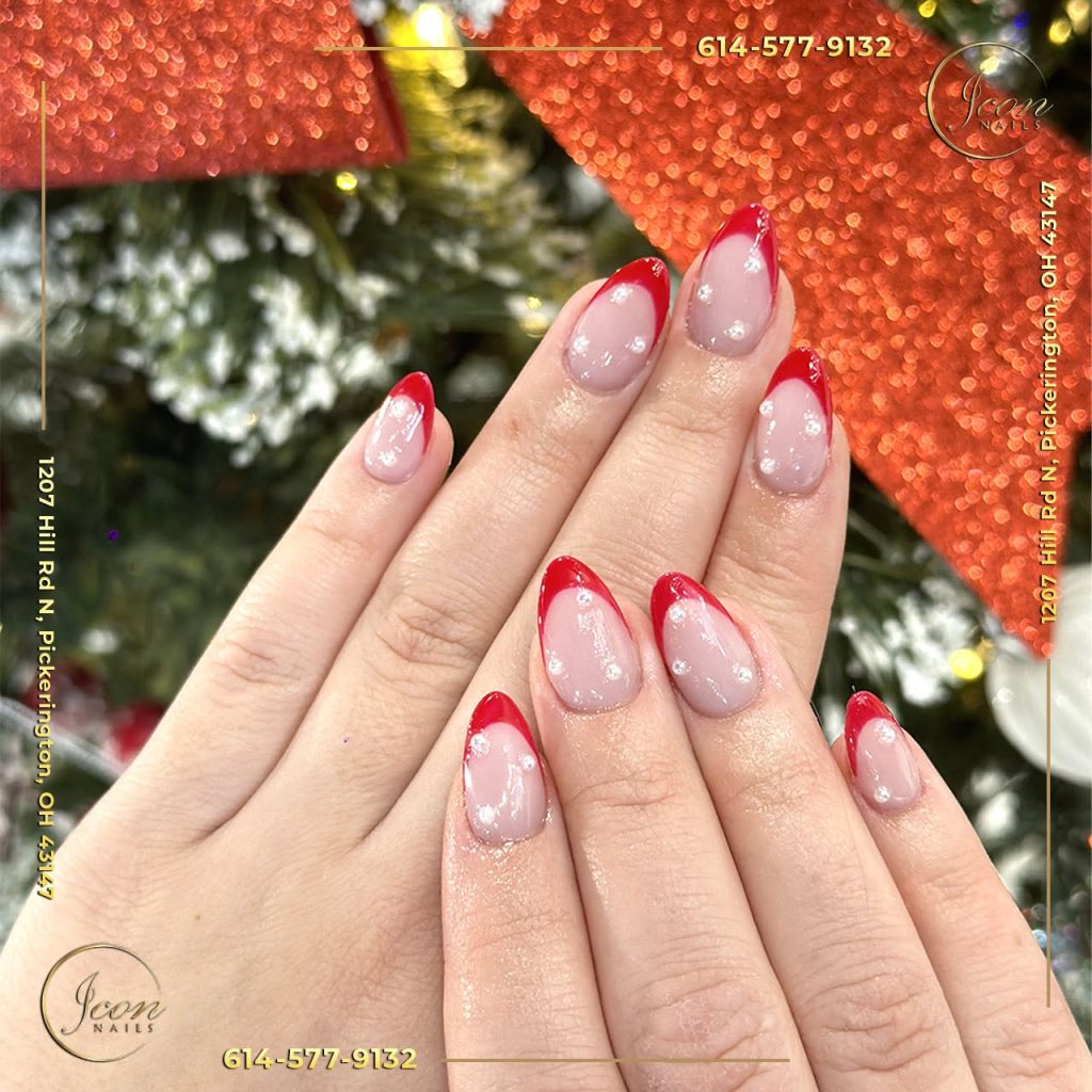 BIAB vs Acrylic Nails: Which Is Best for Your Hands in 2026?
