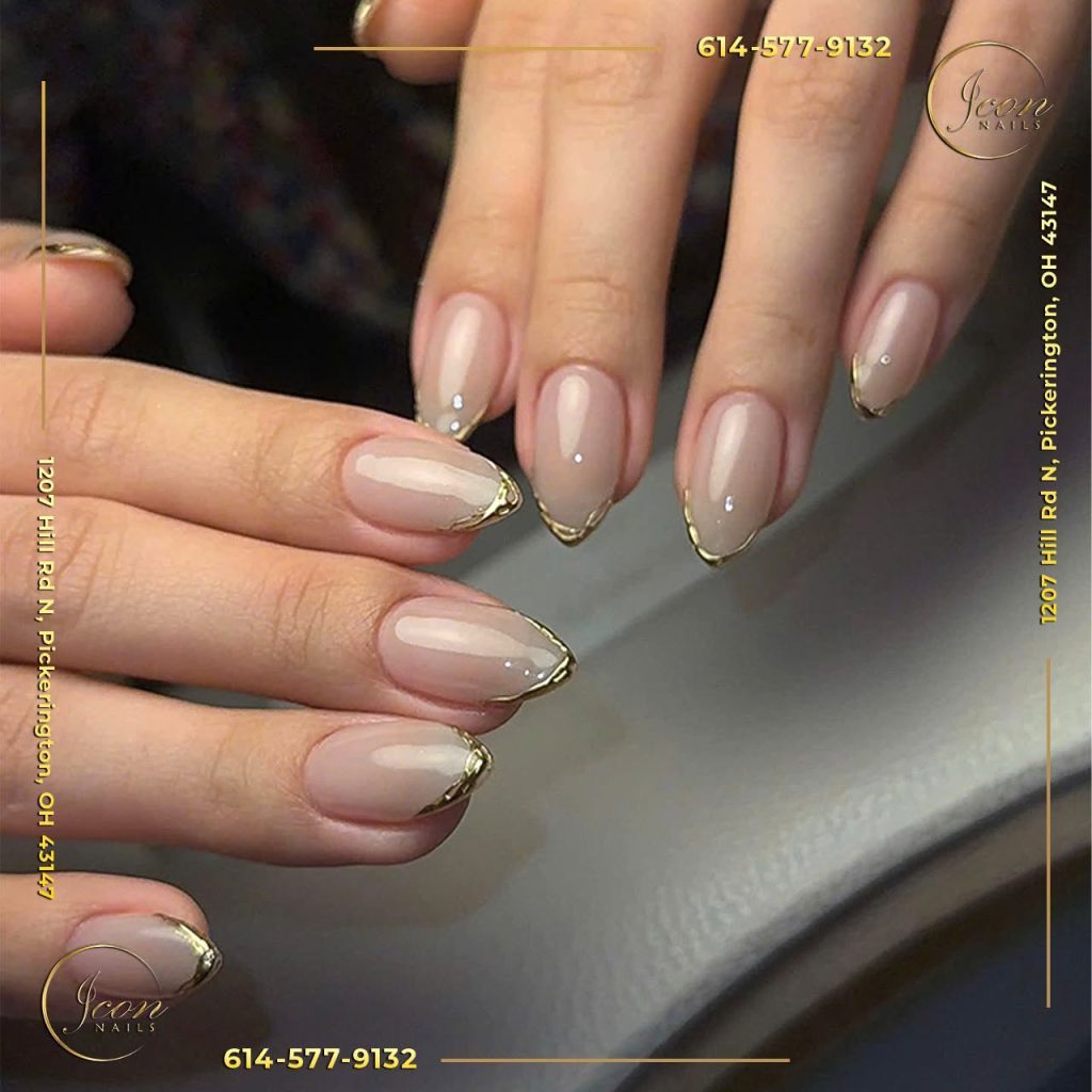 BIAB vs Acrylic Nails: Which Is Best for Your Hands in 2026?
