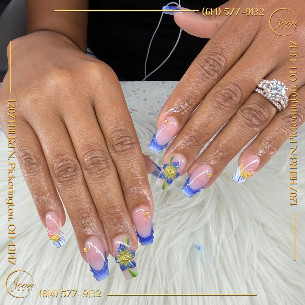 How to Remove Gel Polish at Home: A Damage-Free Guide