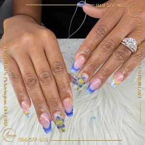 How to Remove Gel Polish at Home: A Damage-Free Guide