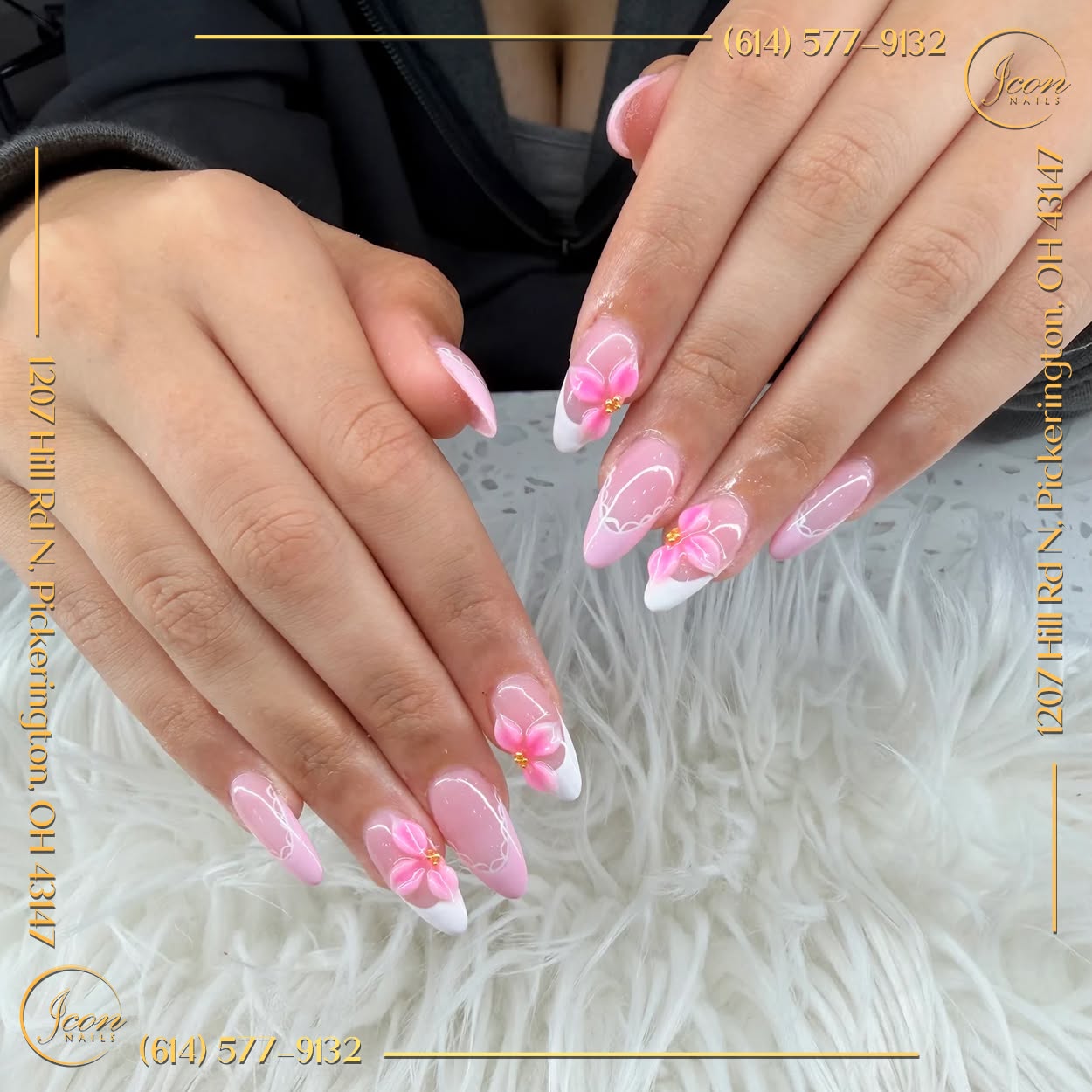 How to Remove Gel Polish at Home: A Damage-Free Guide