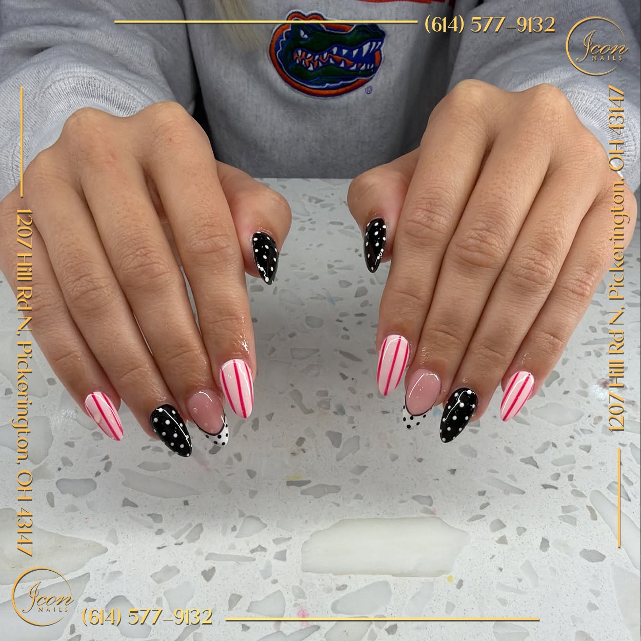 How to Remove Gel Polish at Home: A Damage-Free Guide